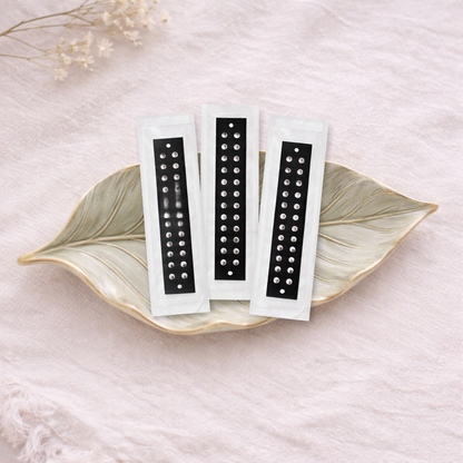 AURIC STUDS SUSCRIPCIONES