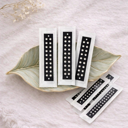 AURIC STUDS SUSCRIPCIONES