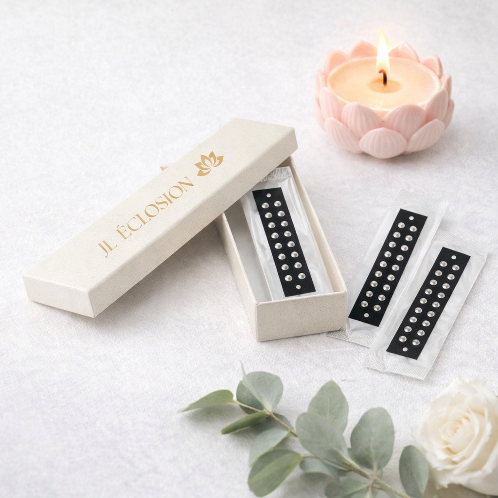 AURIC STUDS SUSCRIPCIONES
