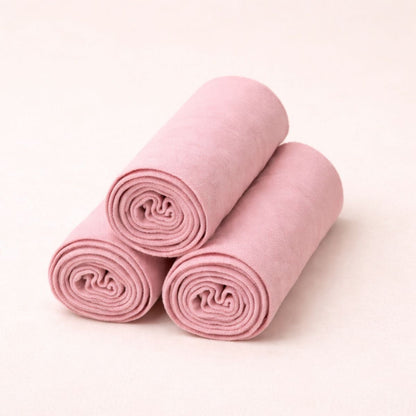 ÉCLOSION BODY WRAP