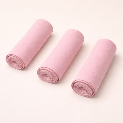 ÉCLOSION BODY WRAP