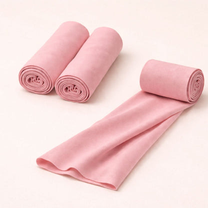 ÉCLOSION BODY WRAP