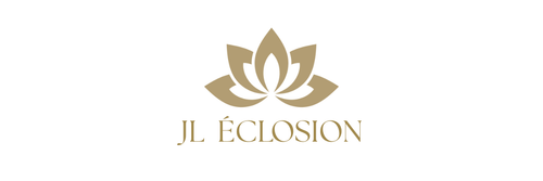 JL ÉCLOSION
