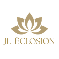 JL ÉCLOSION