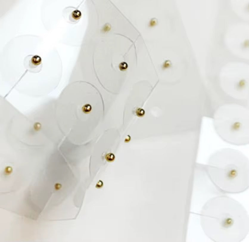 AURIC STUDS SUSCRIPCIONES