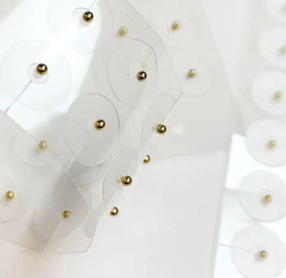 AURIC STUDS SUSCRIPCIONES