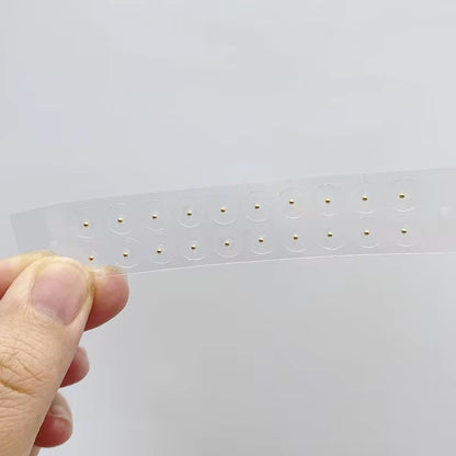 AURIC STUDS SUSCRIPCIONES