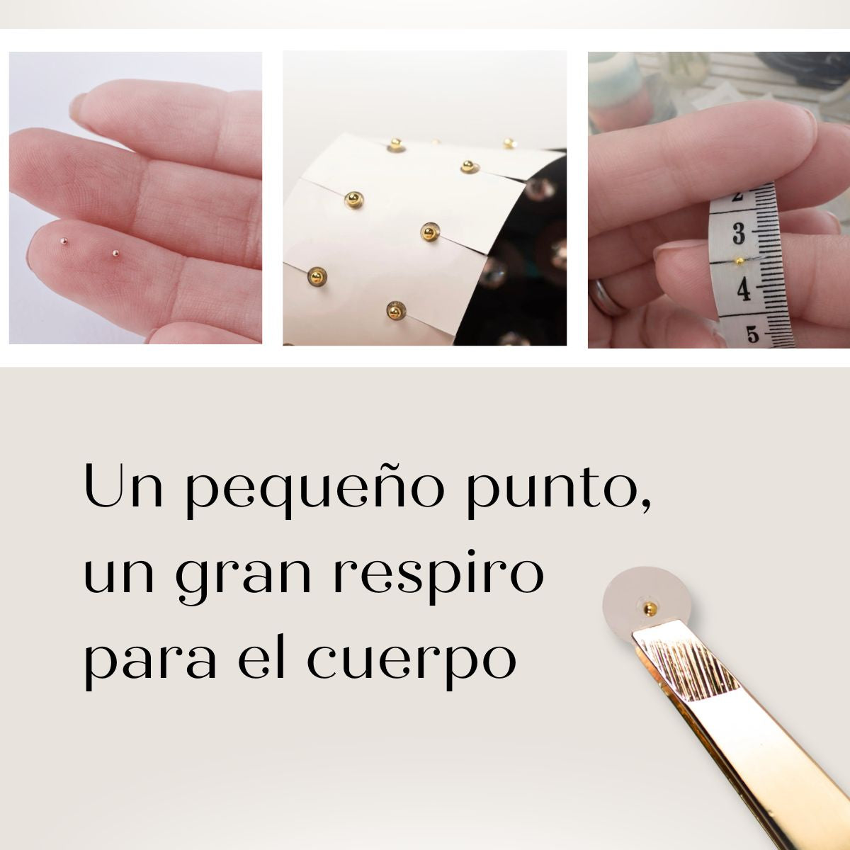 lang-es