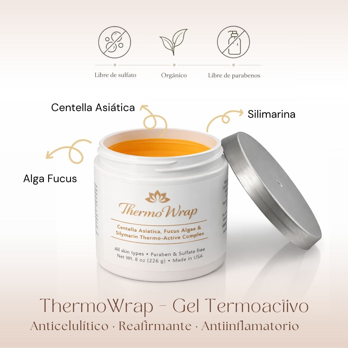 lang-es-thermo