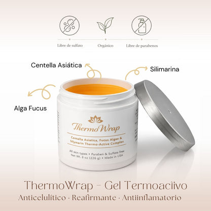 lang-es-thermo