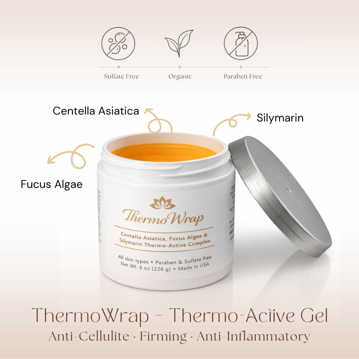 lang-en-thermo